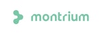 eTMF Connect logo